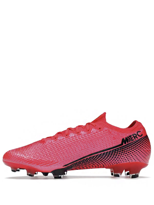 Nike Mercurial Vapor 13 Elite FG Laser Crimson
