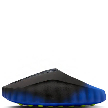 Nike Mind 001 Flyknit Hyper Royal