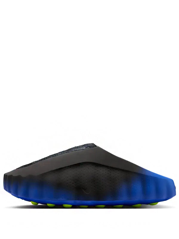 Nike Mind 001 Flyknit Hyper Royal