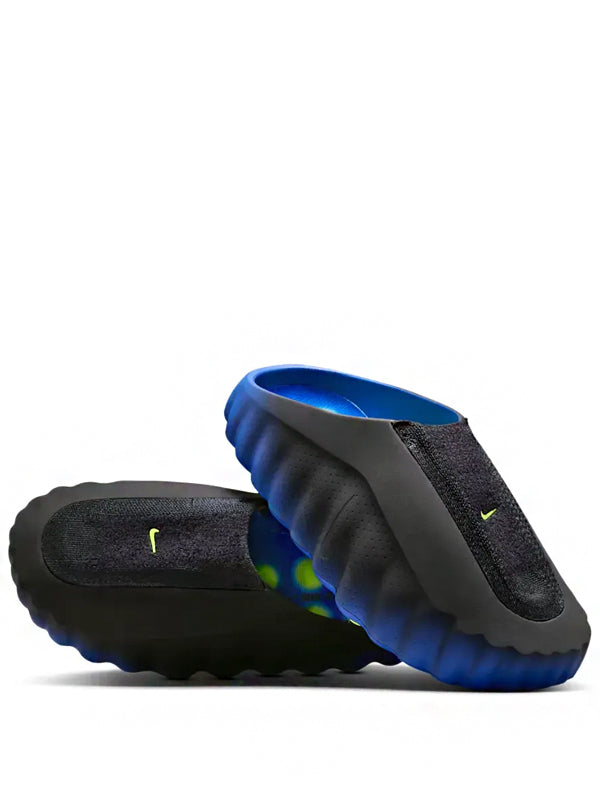 Nike Mind 001 Flyknit Hyper Royal