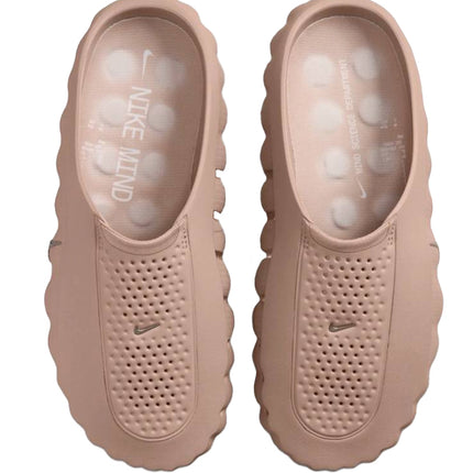 Nike Mind 001 Hemp Sanddrift Pale Ivory