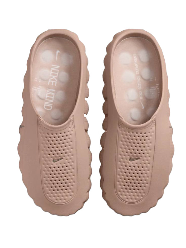 Nike Mind 001 Hemp Sanddrift Pale Ivory