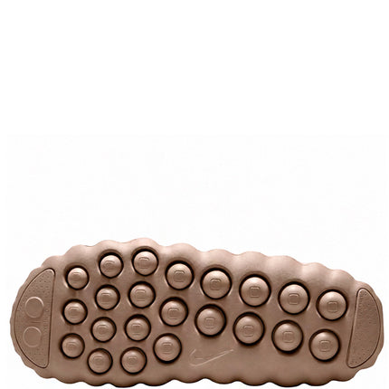 Nike Mind 001 Hemp Sanddrift Pale Ivory