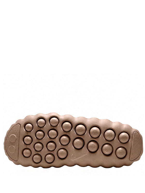 Nike Mind 001 Hemp Sanddrift Pale Ivory