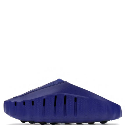 Nike Mind 001 Old Royal Midnight Navy