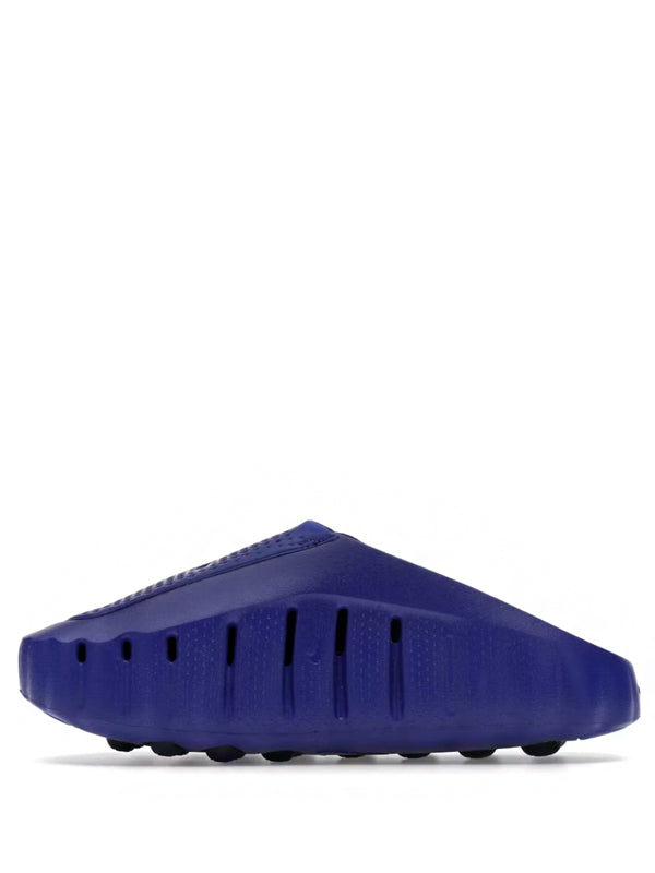 Nike Mind 001 Old Royal Midnight Navy