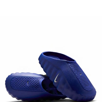 Nike Mind 001 Old Royal Midnight Navy