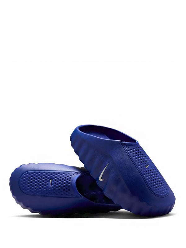 Nike Mind 001 Old Royal Midnight Navy