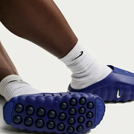 Nike Mind 001 Old Royal Midnight Navy