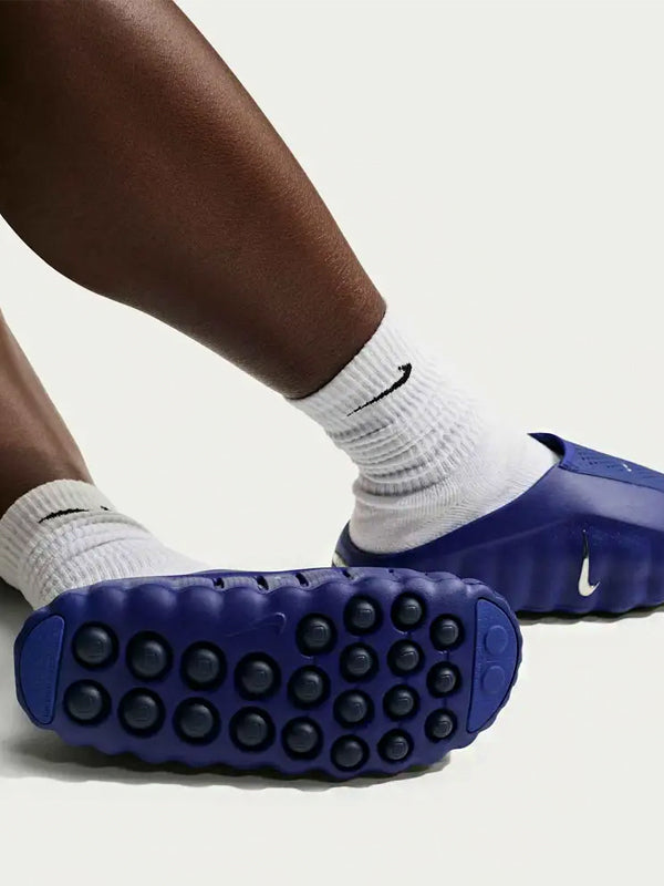 Nike Mind 001 Old Royal Midnight Navy