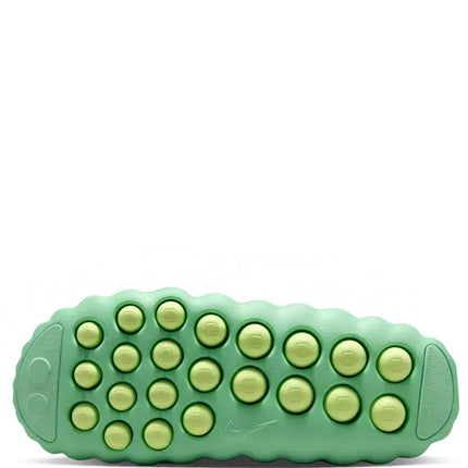 Nike Mind 001 Slide Cucumber Calm Barely Volt