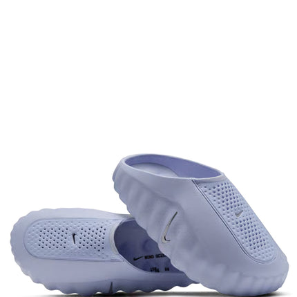 Nike Mind 001 Slide Palest Purple