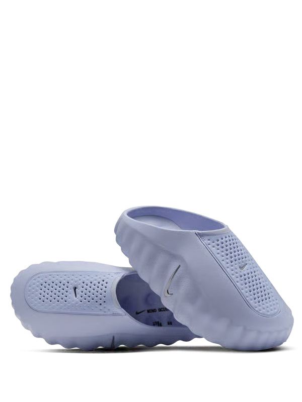 Nike Mind 001 Slide Palest Purple