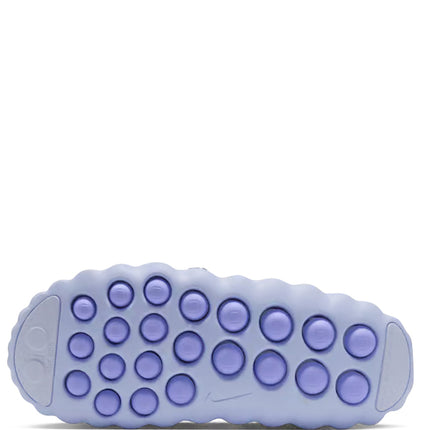 Nike Mind 001 Slide Palest Purple