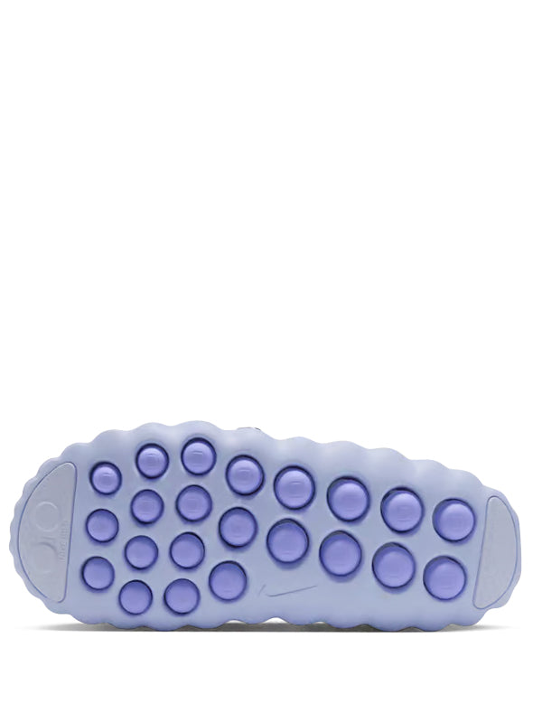 Nike Mind 001 Slide Palest Purple