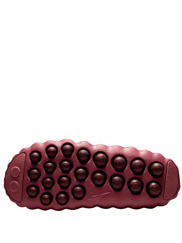Nike Mind 001 Slide Pink Smoke