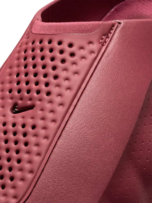Nike Mind 001 Slide Pink Smoke