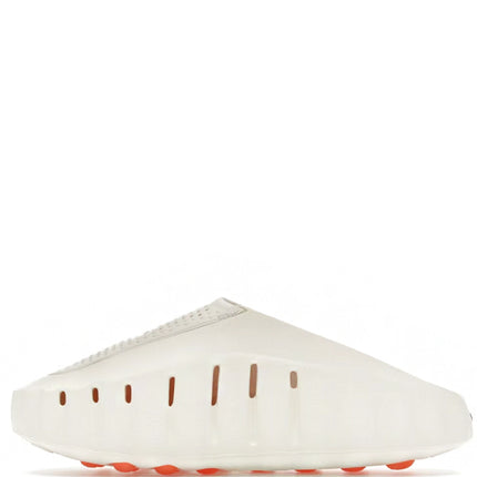 Nike Mind 001 Slide Sail