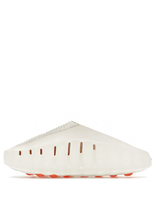 Nike Mind 001 Slide Sail
