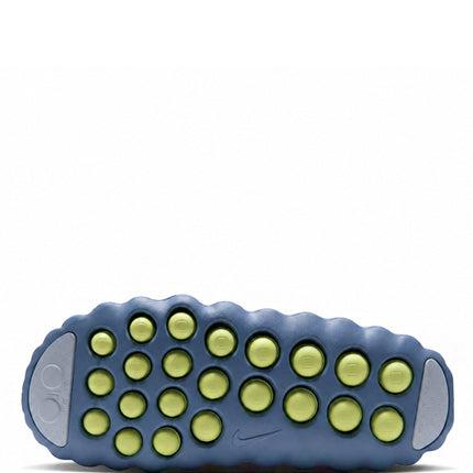 Nike Mind 001 Slide Work Blue