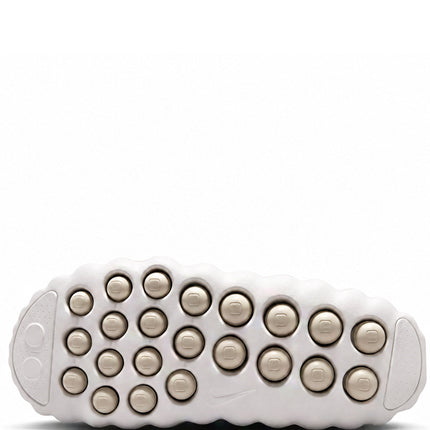 Nike Mind 001 Summit White