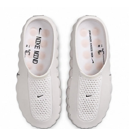 Nike Mind 001 Summit White