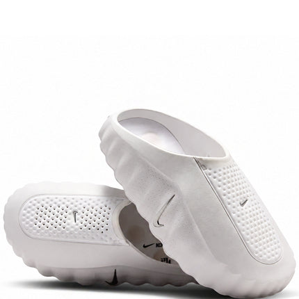 Nike Mind 001 Summit White