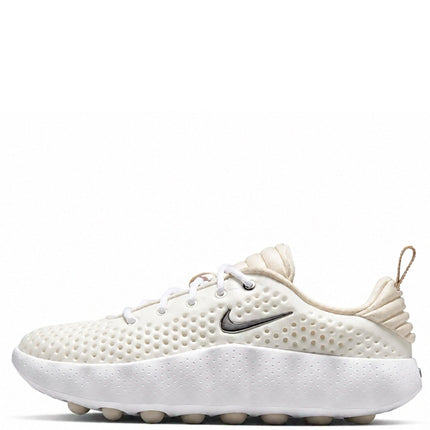 Nike Mind 002 Summit White Phantom
