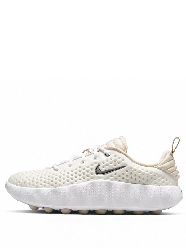 Nike Mind 002 Summit White Phantom
