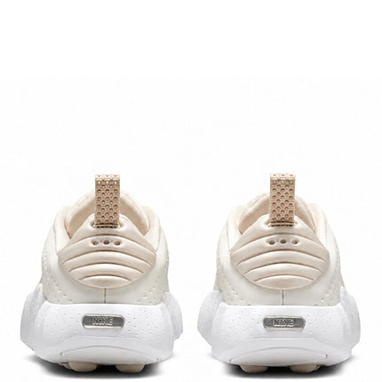 Nike Mind 002 Summit White Phantom