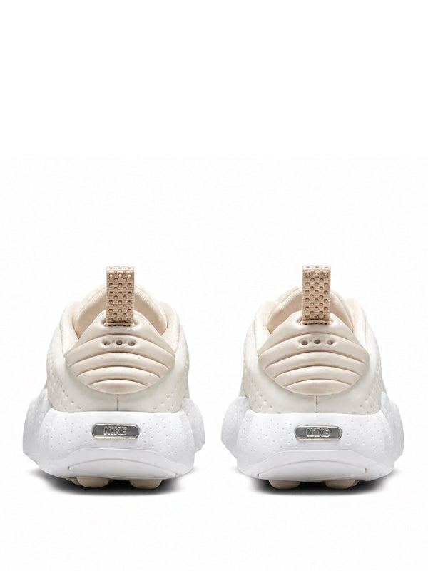 Nike Mind 002 Summit White Phantom