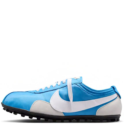 Nike Moon Shoe Italy Blue Neutral Grey