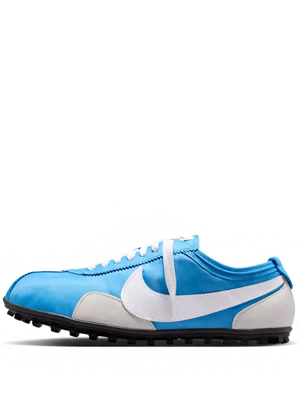 Nike Moon Shoe Italy Blue Neutral Grey