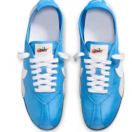 Nike Moon Shoe Italy Blue Neutral Grey