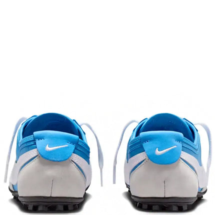 Nike Moon Shoe Italy Blue Neutral Grey
