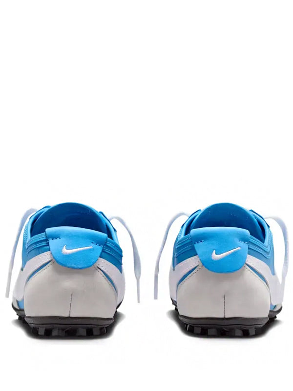 Nike Moon Shoe Italy Blue Neutral Grey