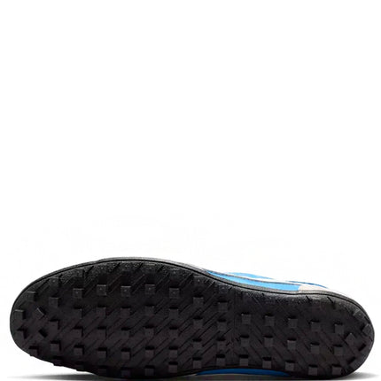 Nike Moon Shoe Italy Blue Neutral Grey