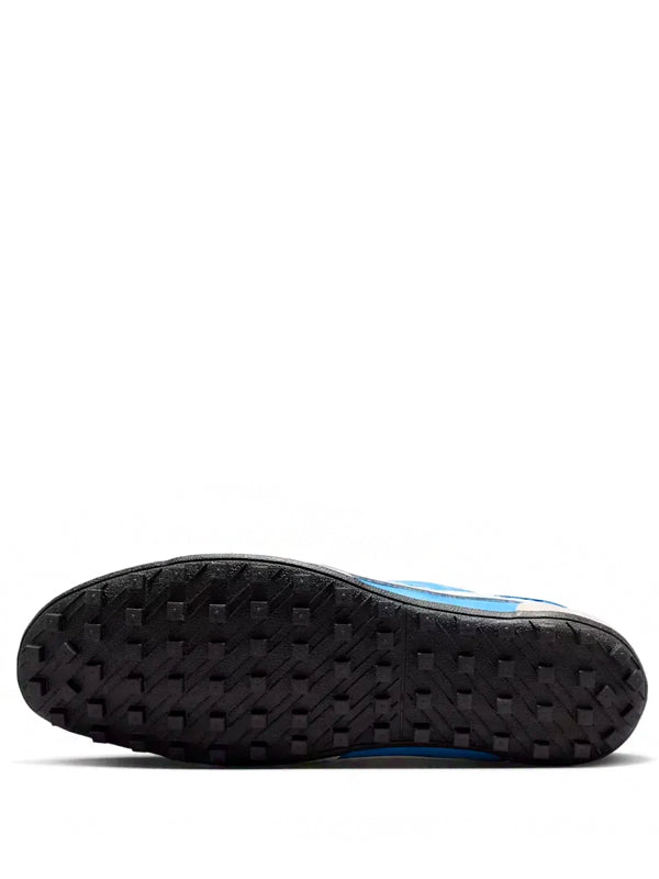 Nike Moon Shoe Italy Blue Neutral Grey