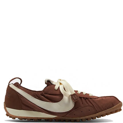 Nike Moon Shoe SP Jacquemus Fauna Brown