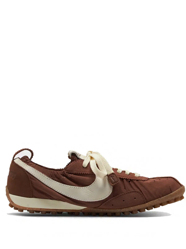 Nike Moon Shoe SP Jacquemus Fauna Brown