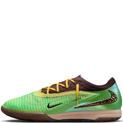 Nike Phantom 6 Low Elite IC SE Travis Scott