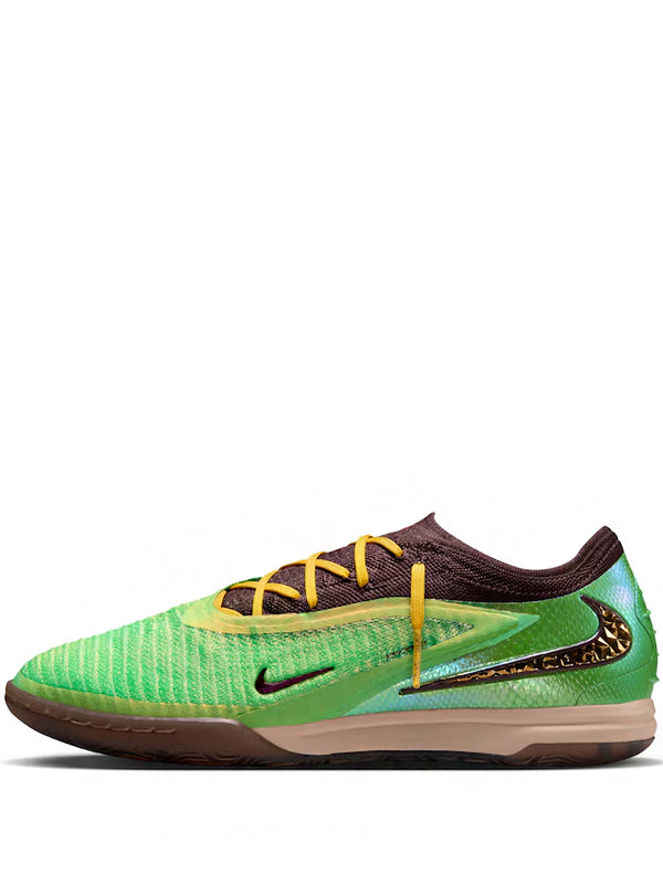 Nike Phantom 6 Low Elite IC SE Travis Scott