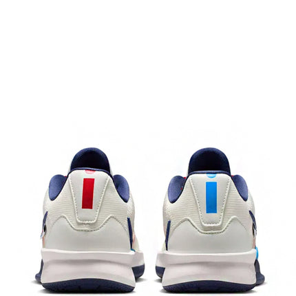 Nike Sabrina 3 WNBA 30th Anniversary Sail