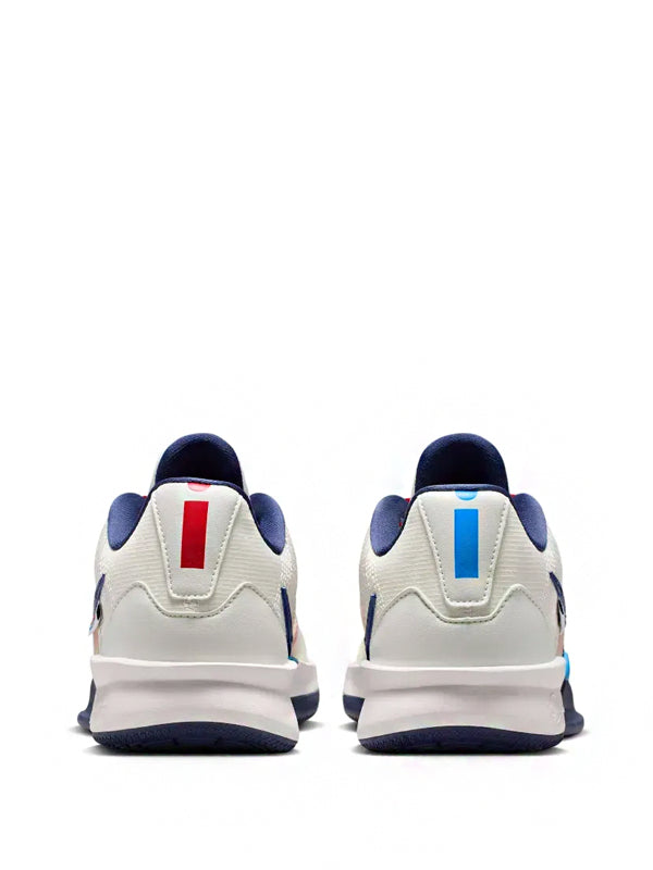 Nike Sabrina 3 WNBA 30th Anniversary Sail