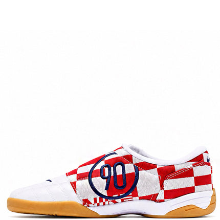 Nike Total 90 Croatia