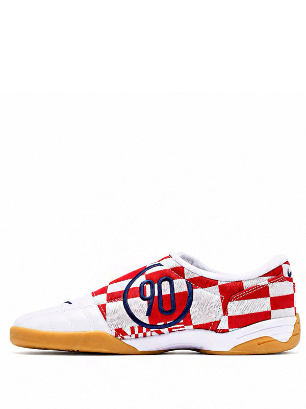 Nike Total 90 Croatia