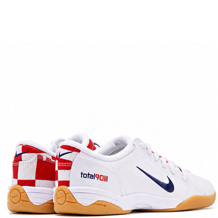Nike Total 90 Croatia