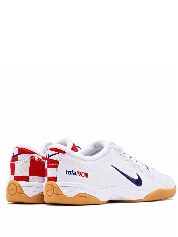 Nike Total 90 Croatia