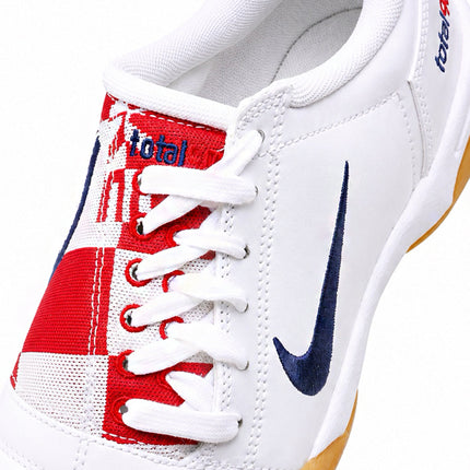 Nike Total 90 Croatia