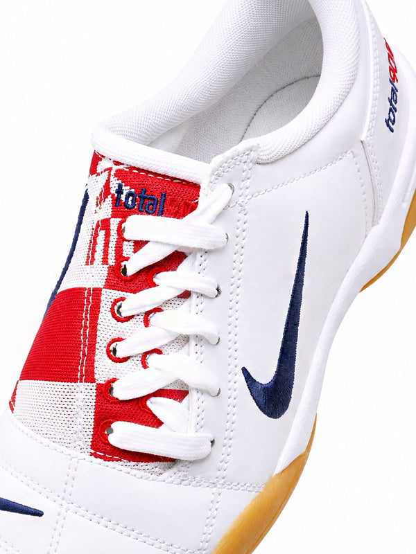 Nike Total 90 Croatia